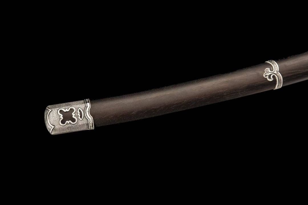 砂白 同田貫 高級本格居合刀 刀劍 武具 骨董 時代武具 無銘