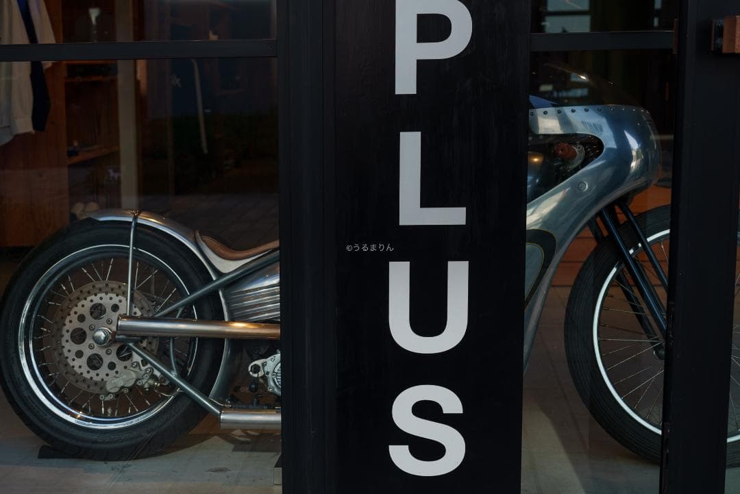 ひろ様　ZEISS Makro-Planar 50mm F2 ZK