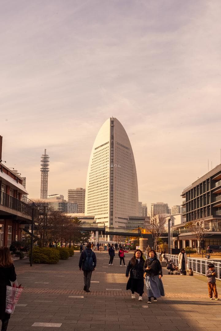 ひろ様　ZEISS Makro-Planar 50mm F2 ZK