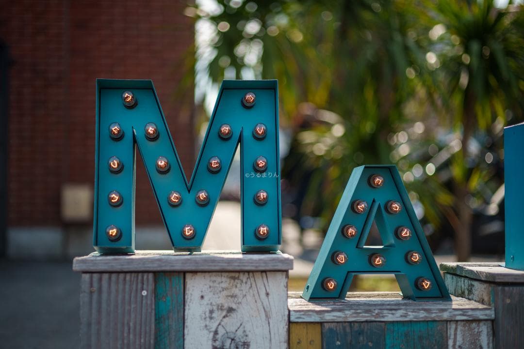 ひろ様　ZEISS Makro-Planar 50mm F2 ZK