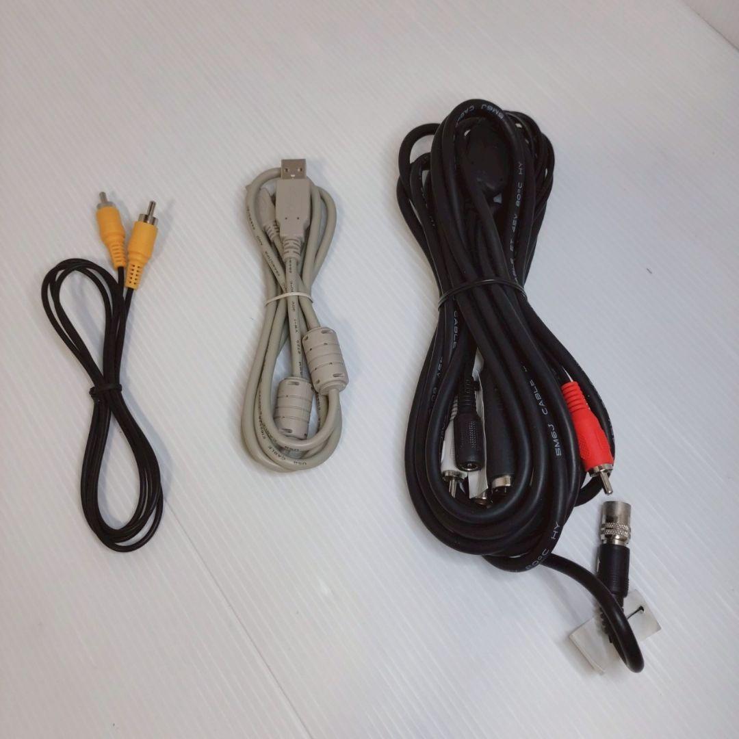 【美品】ON STAGE Z-PK-1200G 家庭用カラオケ 1200曲内蔵