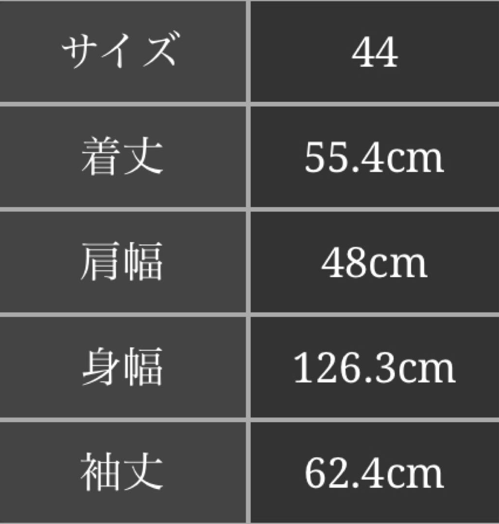 【MASU】ANGEL BOMBER JACKET - YELLOW 44