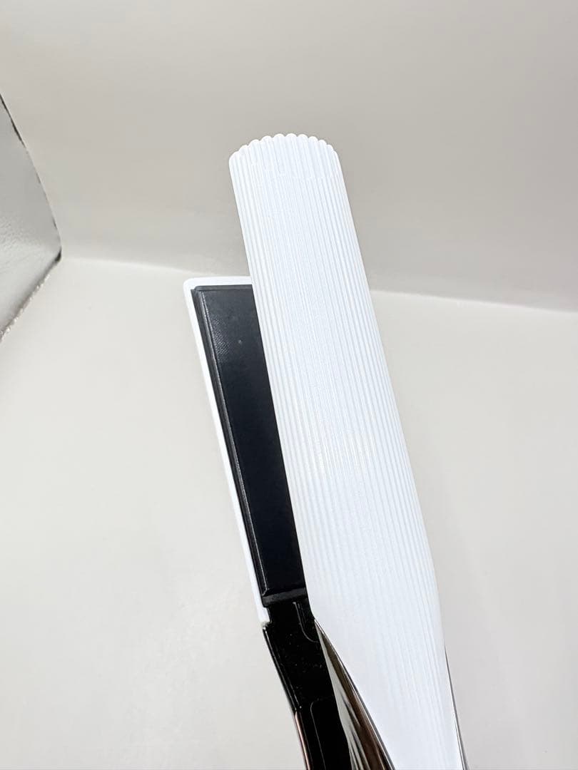 ReFa MTG リファ ストレートアイロン ヘアアイロン 361