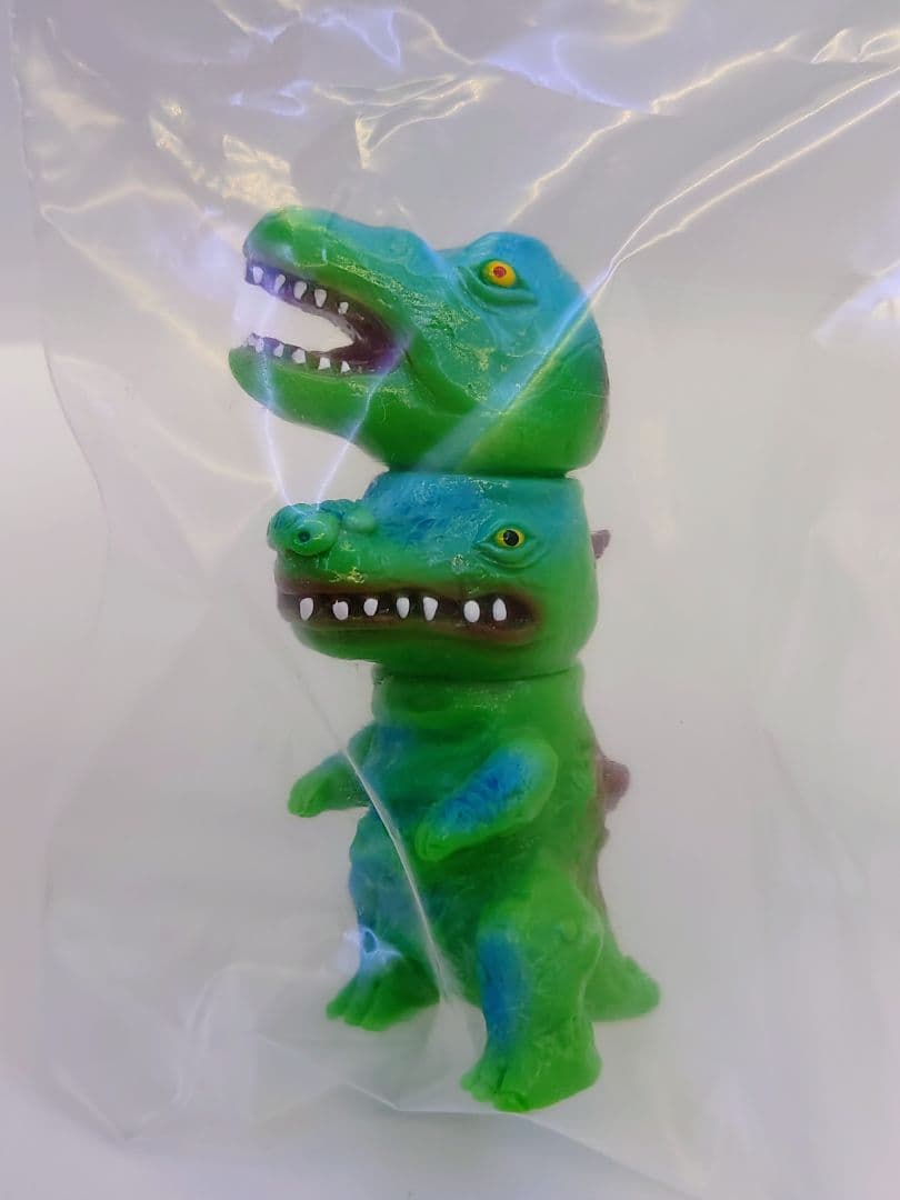 LALATOY スーフェス 羅本製所 ROBINCERAMICSTUDIO