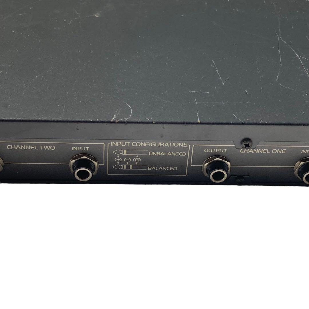 MAXON GE 1502 動作確認済み