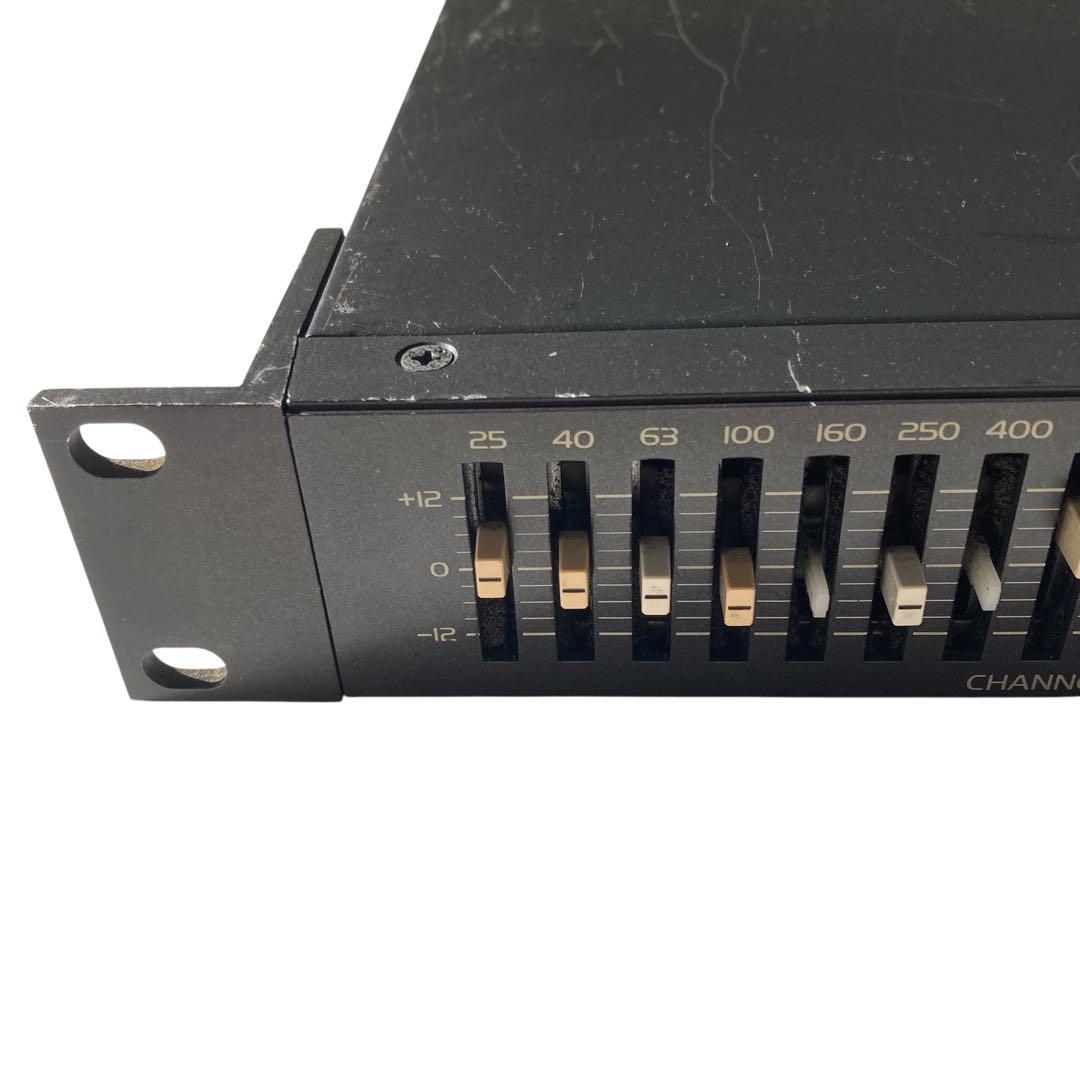 MAXON GE 1502 動作確認済み