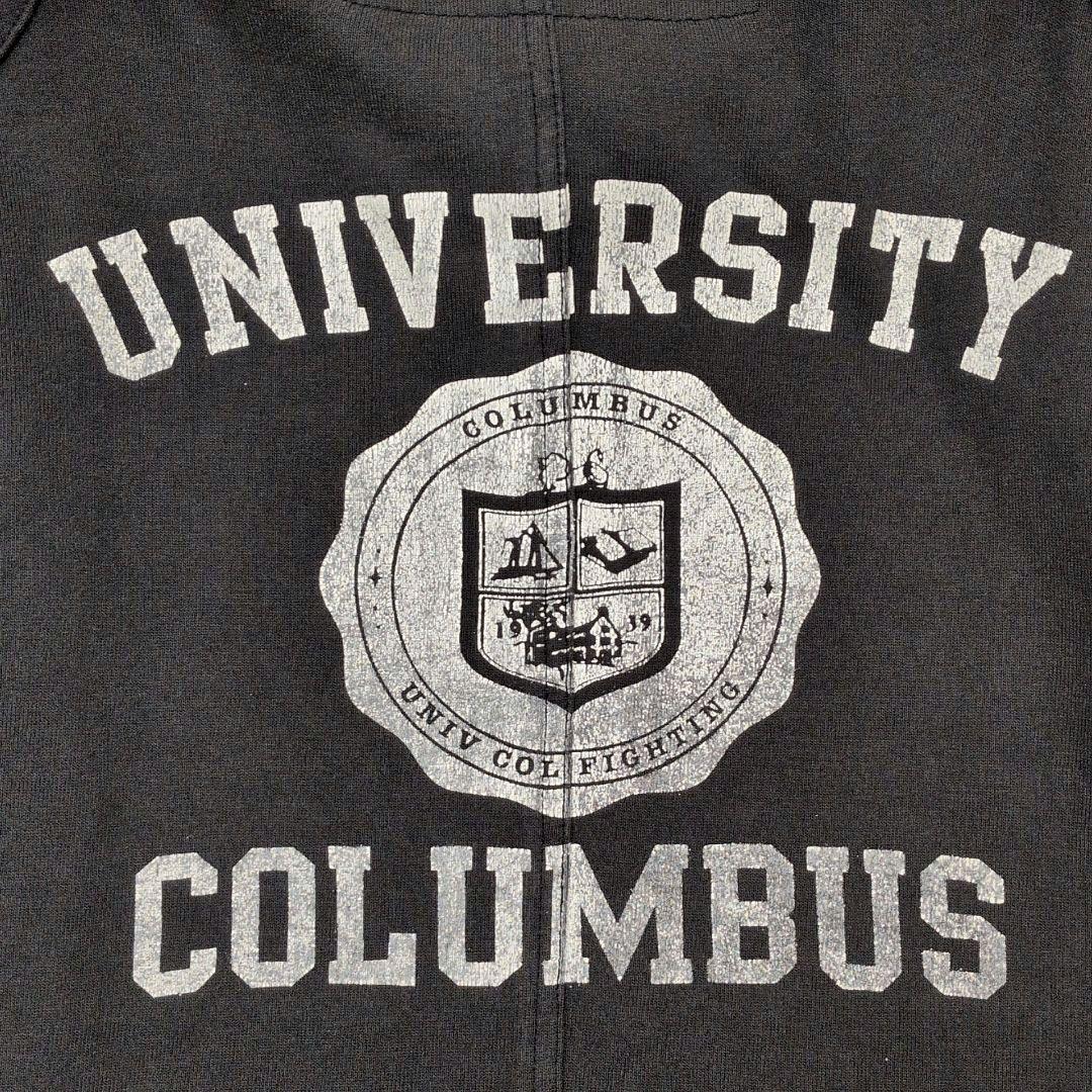 【希少】ジュンヤワタナベコムデギャルソンマン　AD2006　シングルライダース