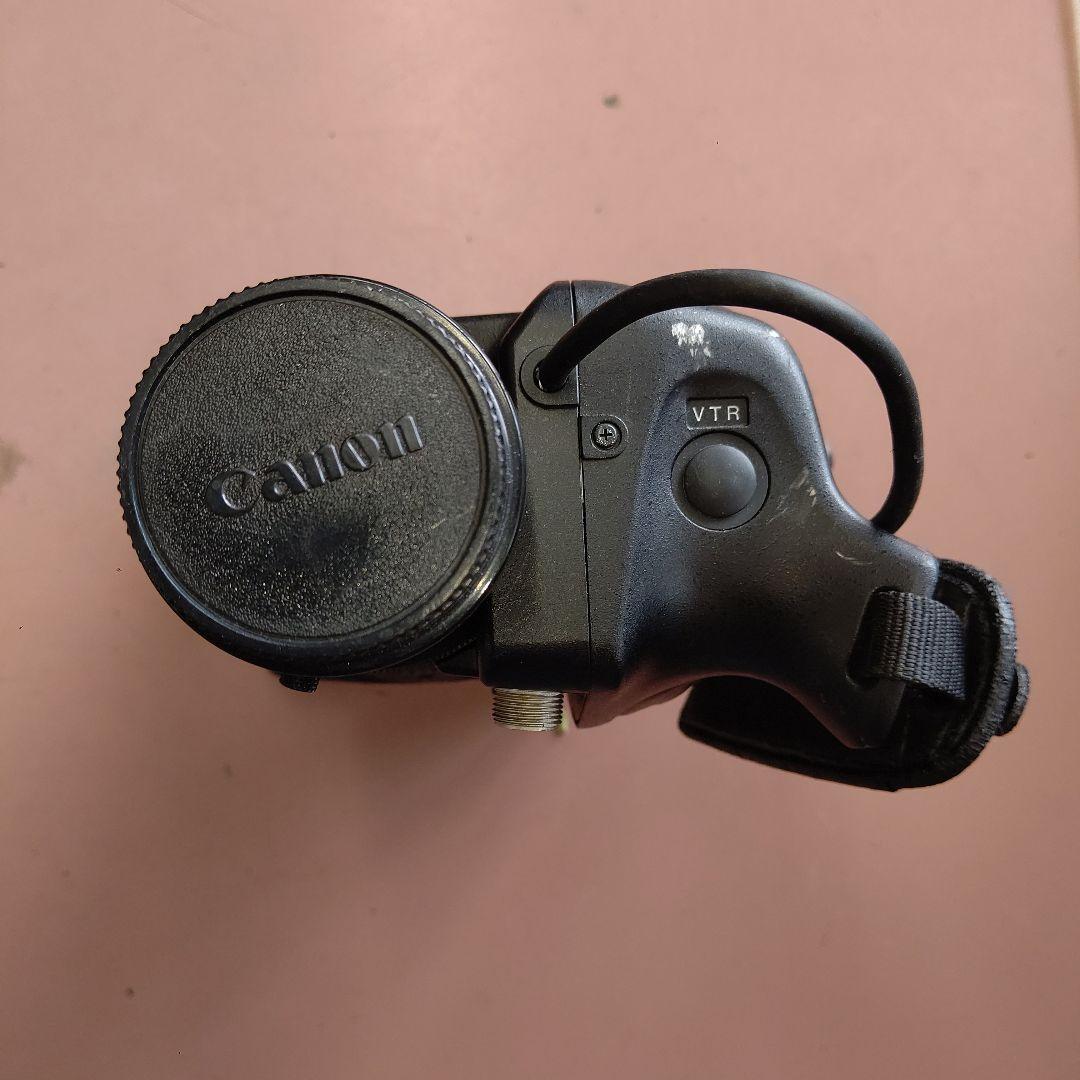 FUJINON A20X8.6BRM-SD 2/3インチ用20倍ズームレンズ