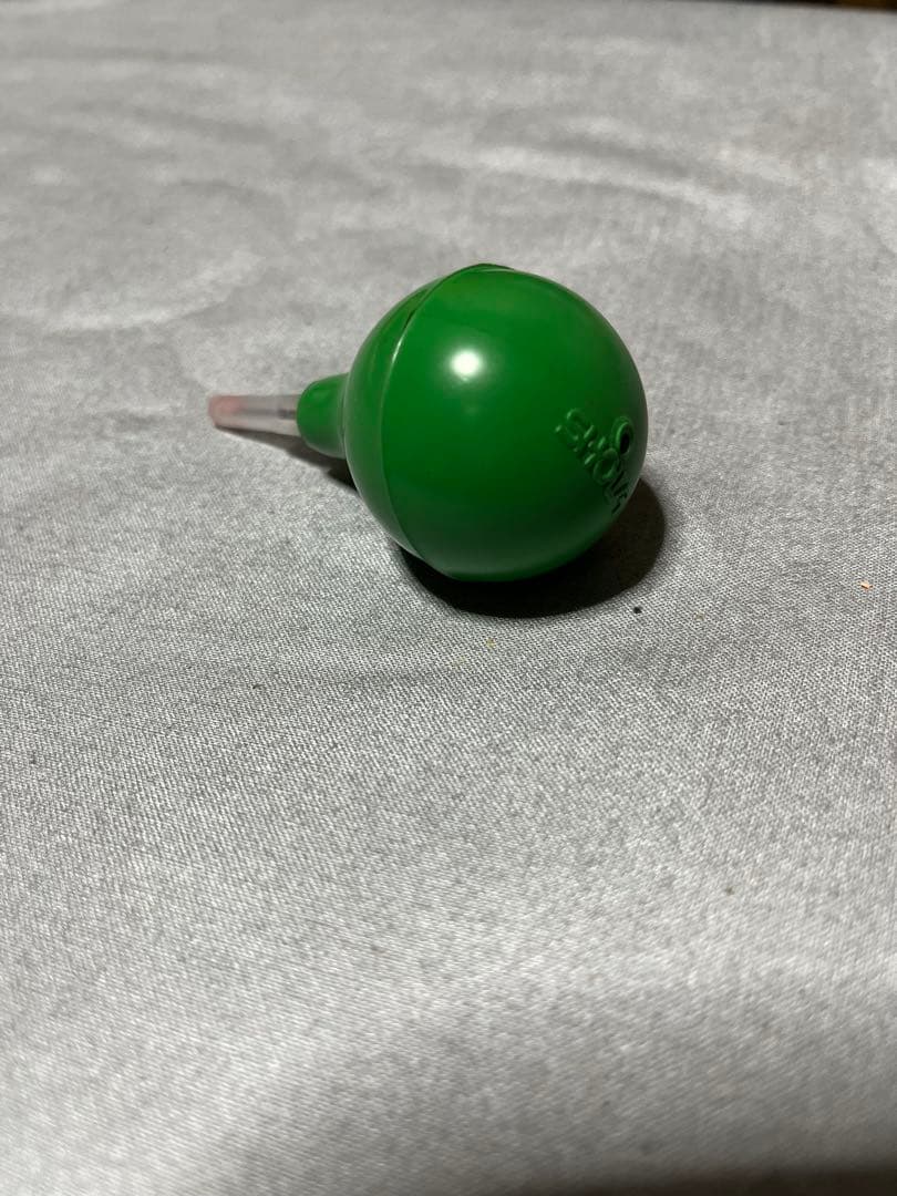 にこshops専用 ソフトテニスボール　アカエム【公認球】