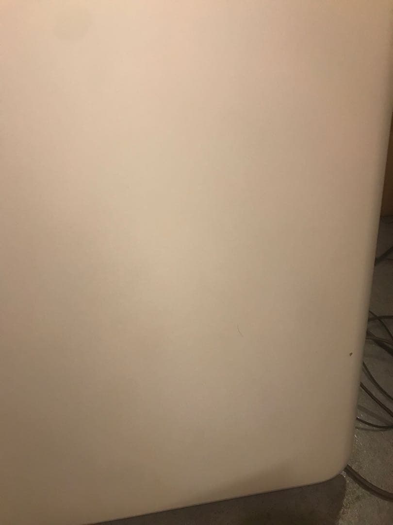 超おしゃれ　テーブル　伊勢丹購入　無印良品 デスクワゴン　廃番品　超貴重　鍵付