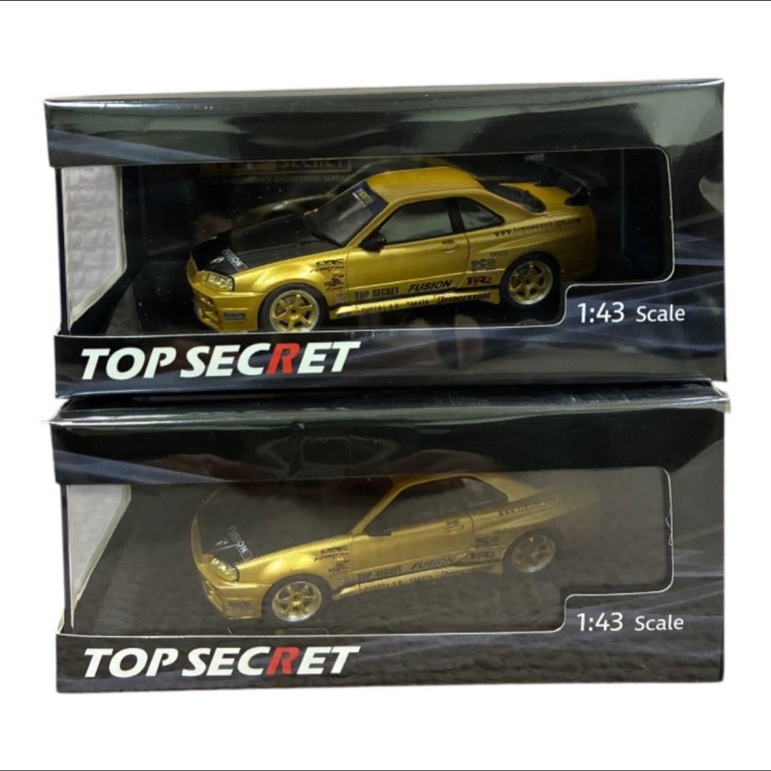 オートサロン　miniGT トミカ　詰合せ　LIBERTY WALK RE雨宮