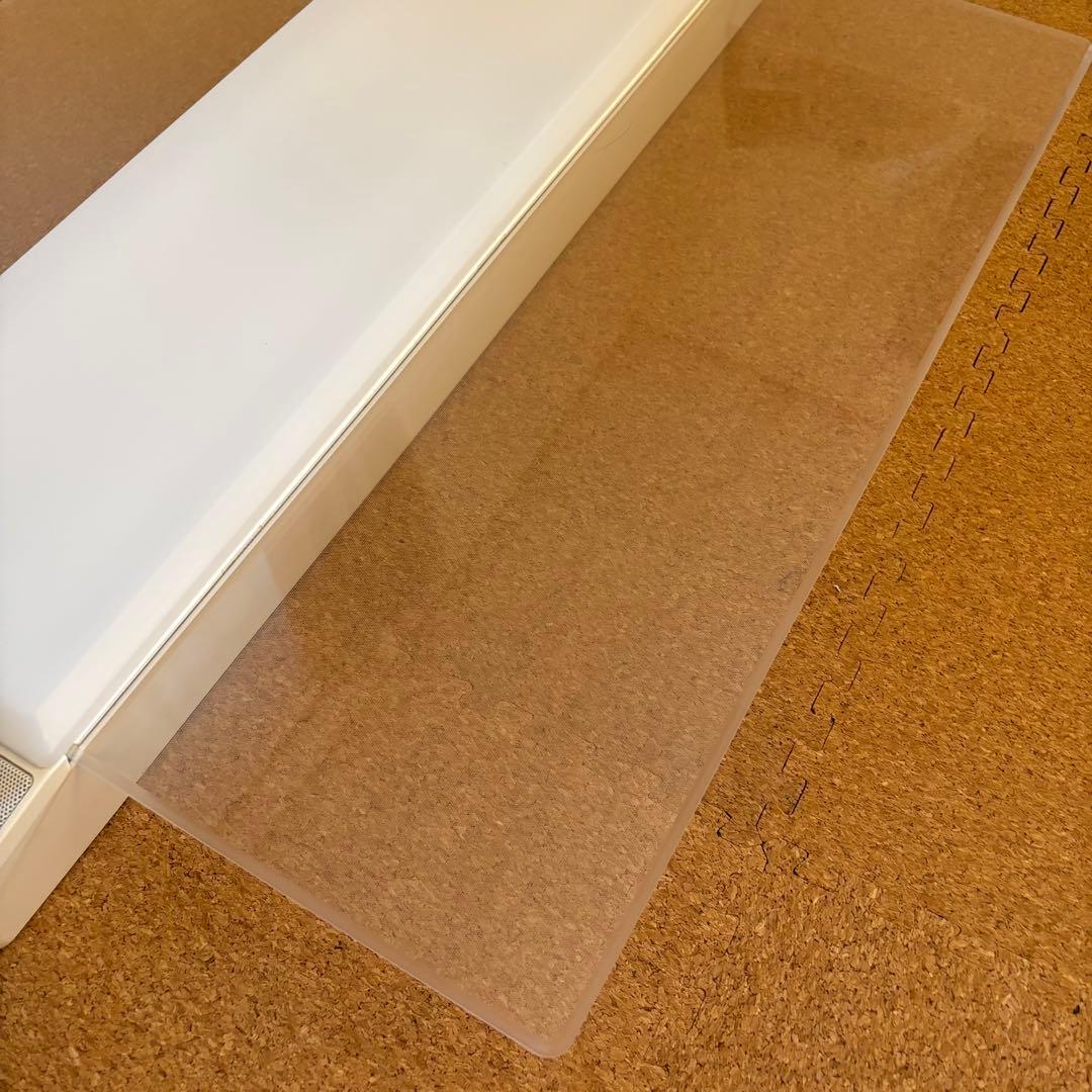 【美品】パナソニック LEDシーリングライト HH-XCD0888A 8畳