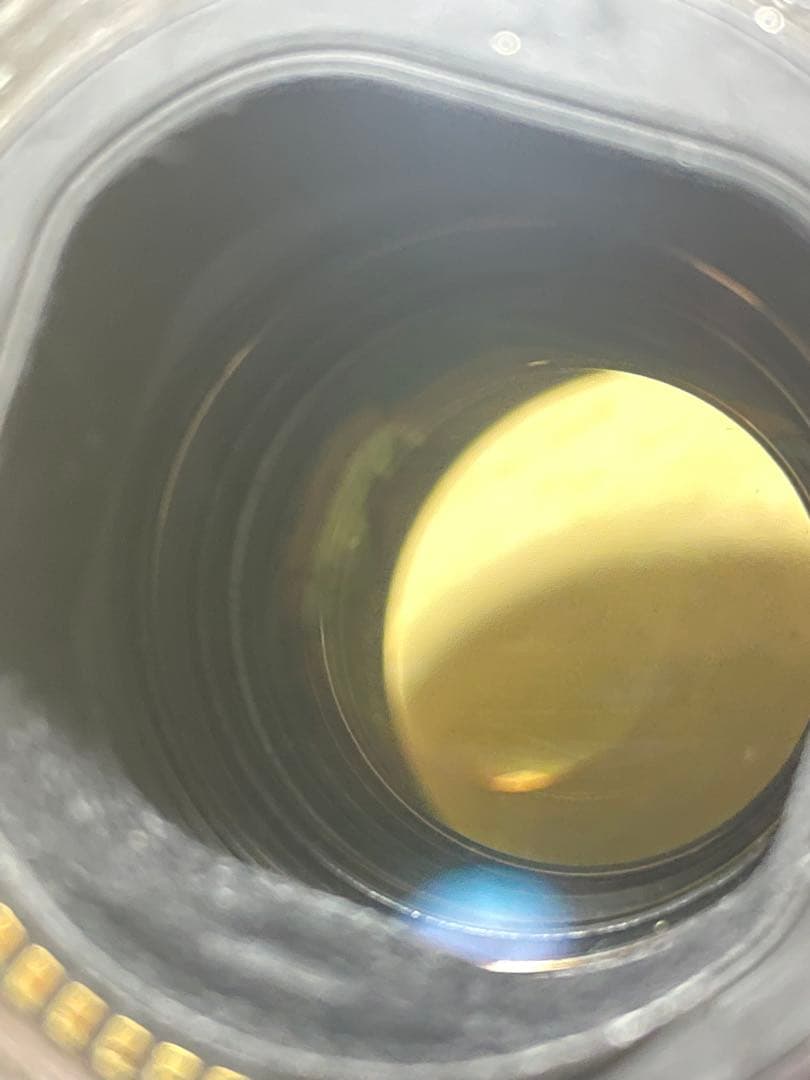 キヤノン Canon EF300mm F2.8L IS USM