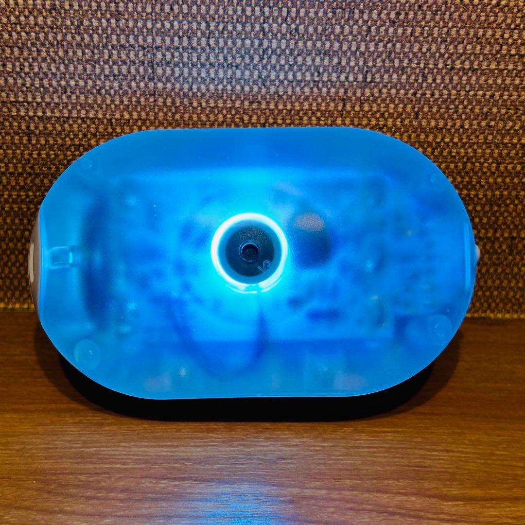 ポケットモンスター　なでておしゃべり♪きらめきテラパゴス　タカラトミー