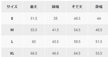 ポロベア　フリース トレーナー　スウェット