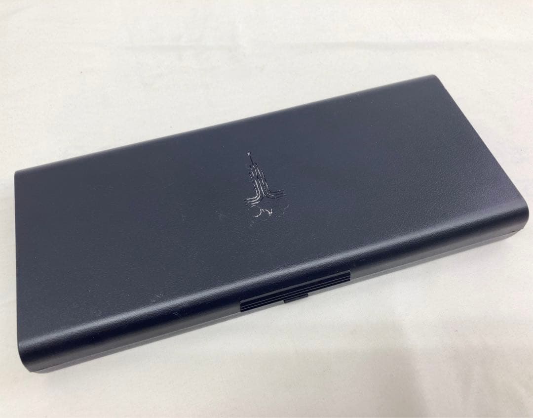 1980年モスクワオリンピック 五輪 記念銀貨6枚セット　133g