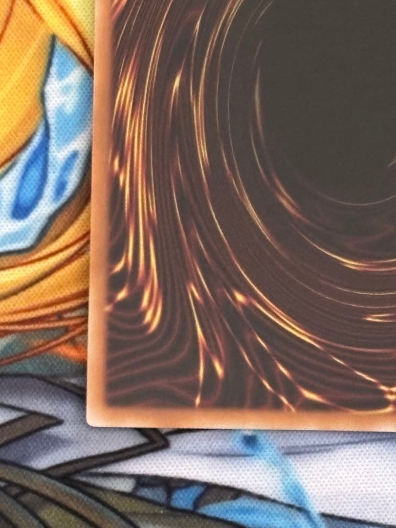 ブラックマジシャンガール 25th ピンク