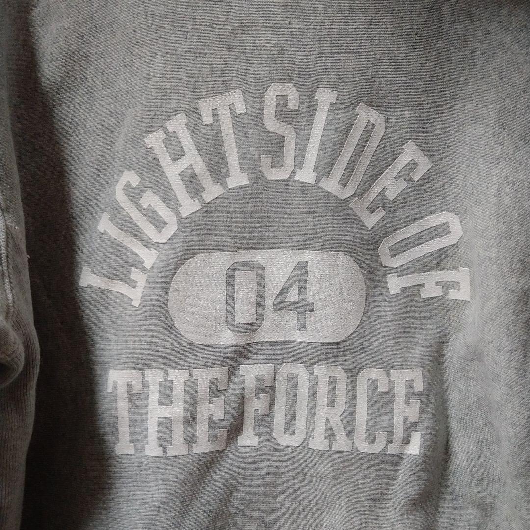 ◆【特別価格】 チャンピオン ルーク リバースウィーブ パーカー　ビームス