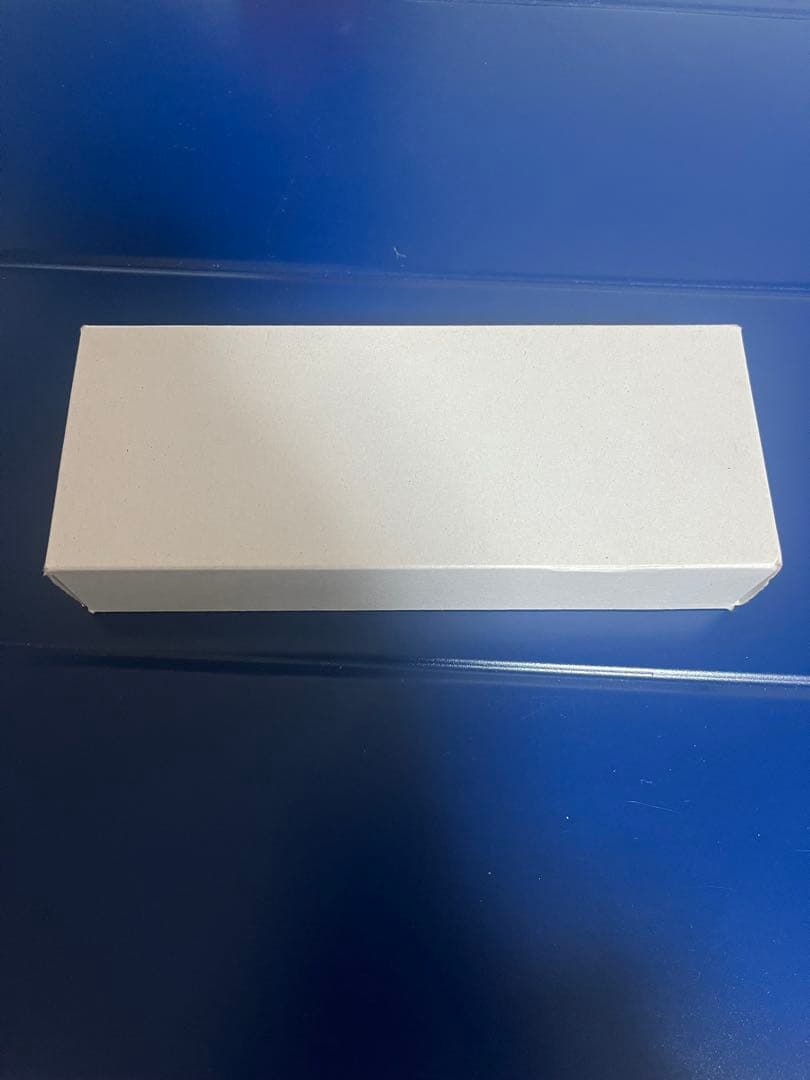 モンブラン マイスターシュテュック 149 レッドゴールド EFニブ