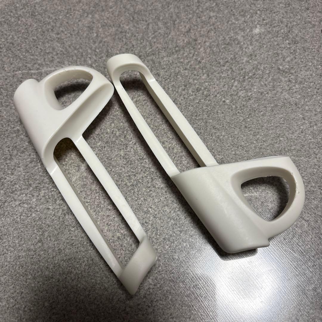 【セット売り】トラップトラップ／ベビーセット&ベルト&トレイ&ハーネス