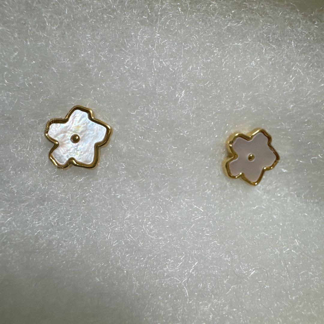 Da-iCE 岩岡徹 COMFY 6.6 Pierce