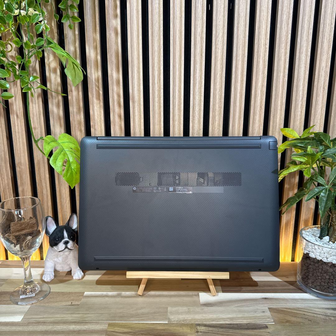 最新2023年モデル‼️HP☘第13世代☘フルHD☘ノートパソコン☘オフィス付き