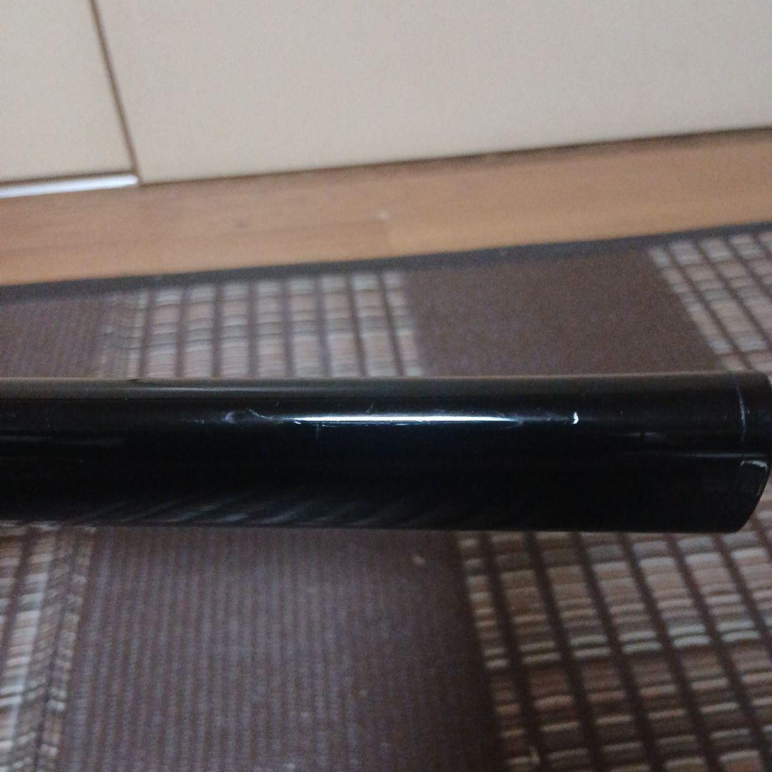 高級本格居合刀(模造刀 模擬刀)