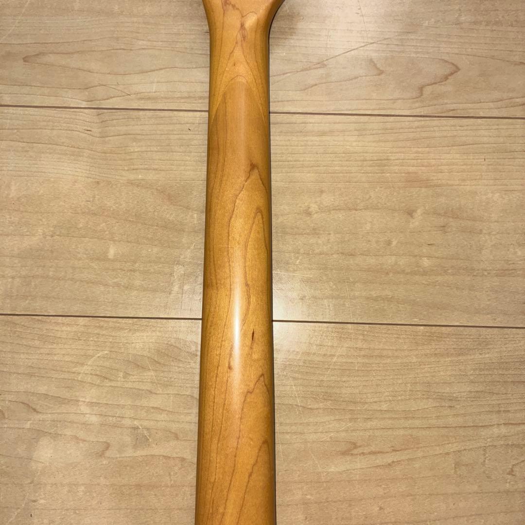 即発送Charvel シャーベル BY Jackson ジャクソン ギター　現状