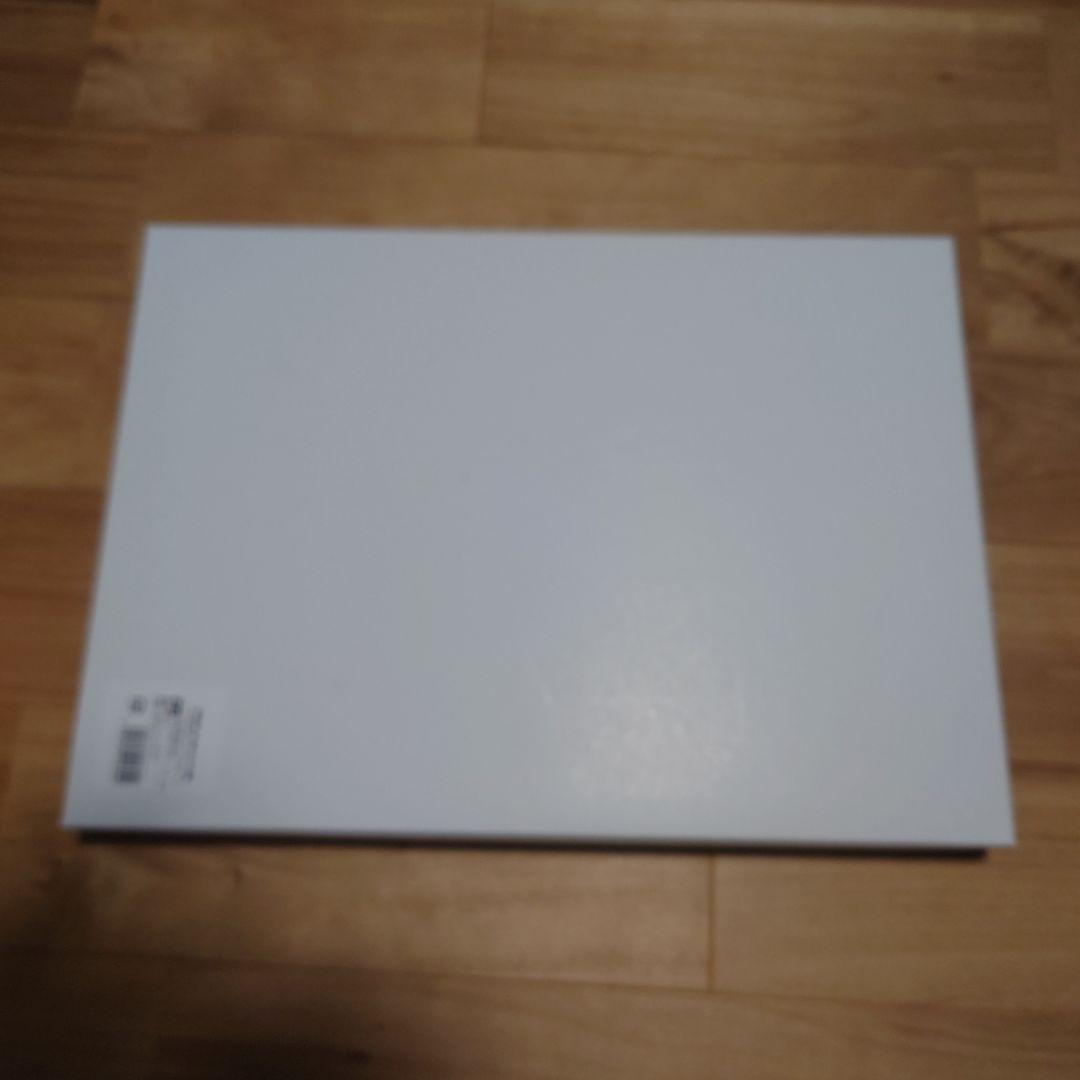 サクラノ刻 本間心鈴 直筆サイン入り高精細複製原画