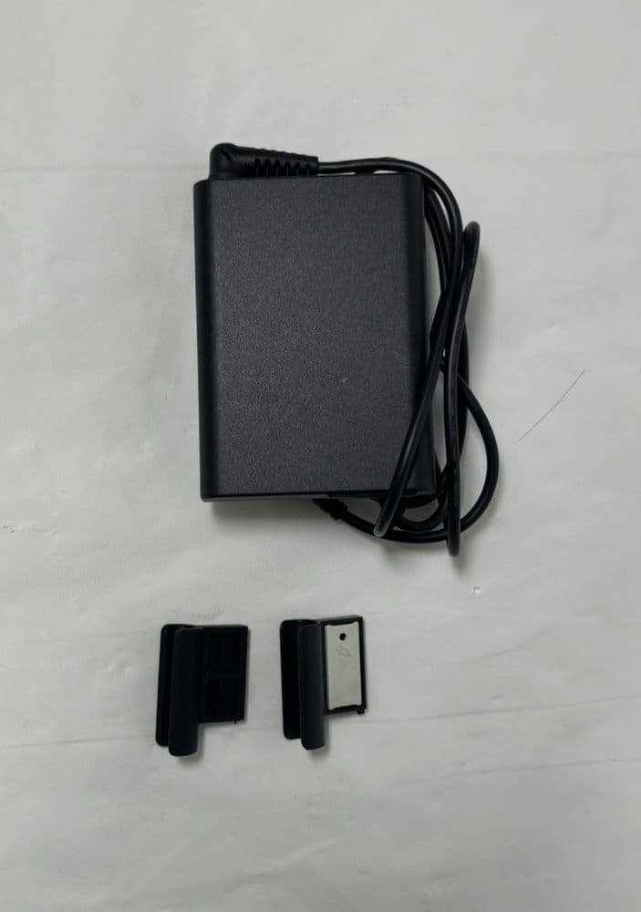 液タブ・ペンタブ XP-Pen Artist Pro 24 Gen2 165Hz