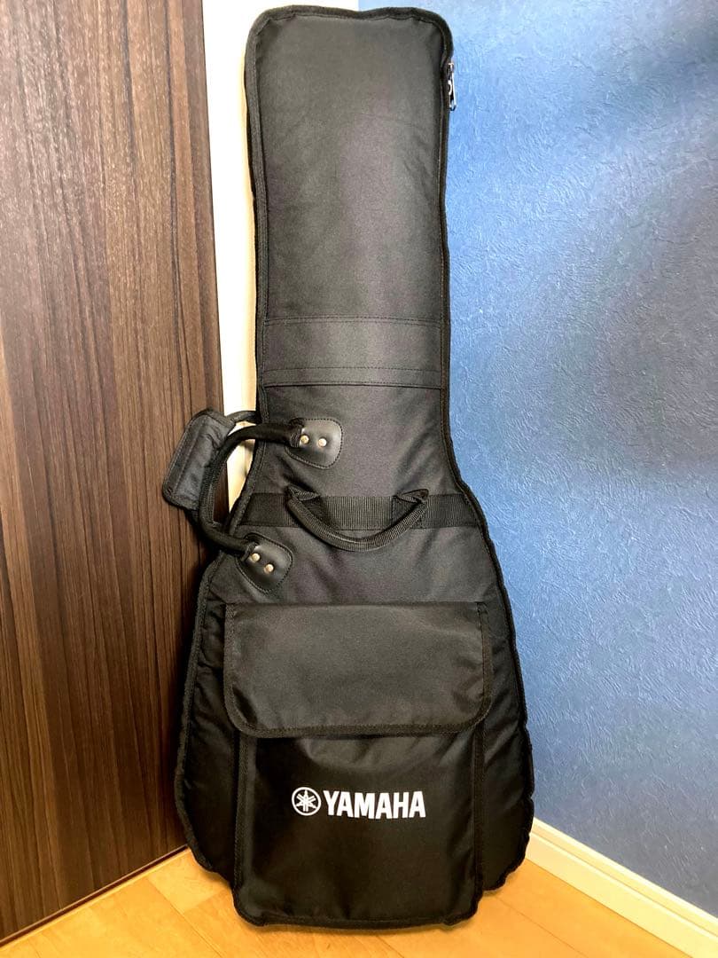 ギター PACIFICA PAC612VIIFM