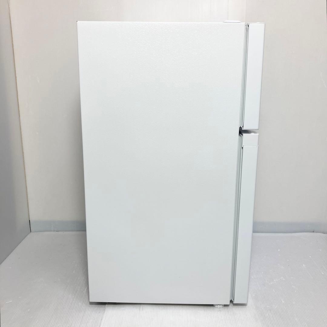 極美品 アイリスオーヤマ PRC-B092D 2024年製