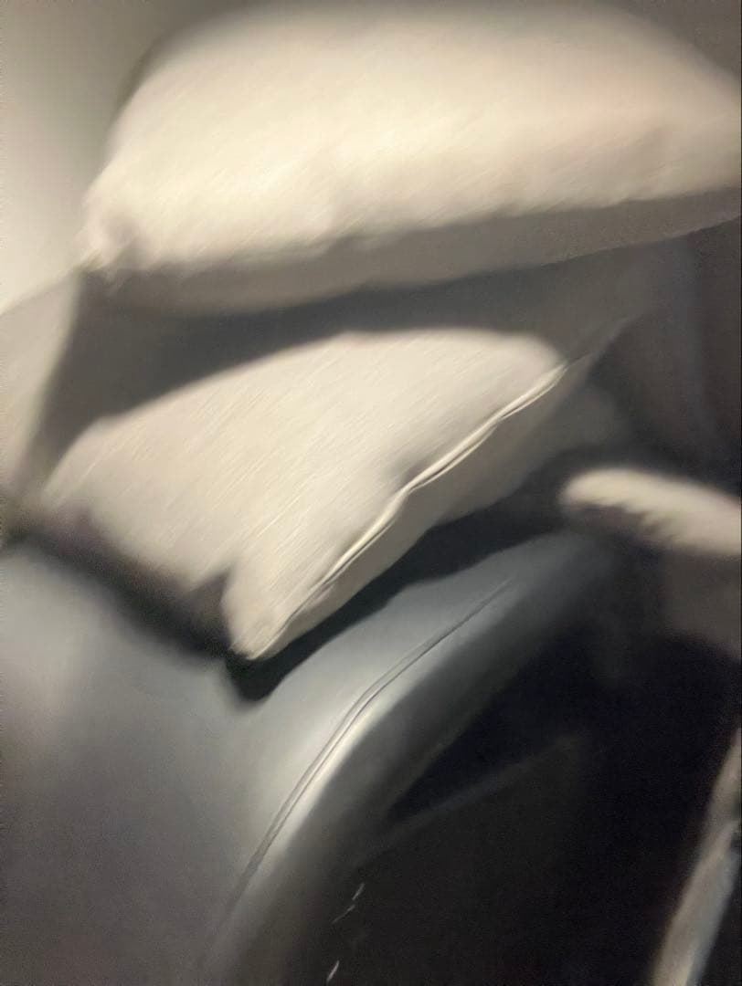 埼玉県/ニトリ/定価約10万円/布張りカウチソファ(ポーション2KD GY)