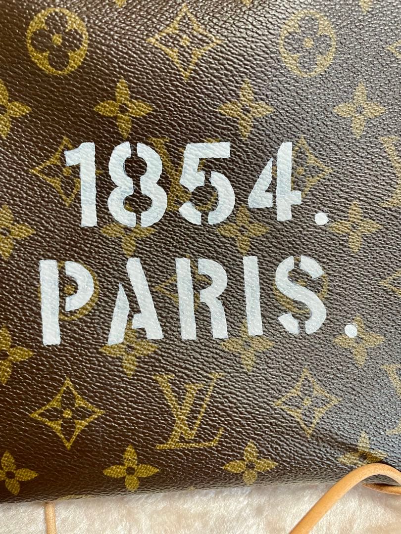 ◆新品未使用　◆h.myriad サコッシュ　ショルダーポーチ