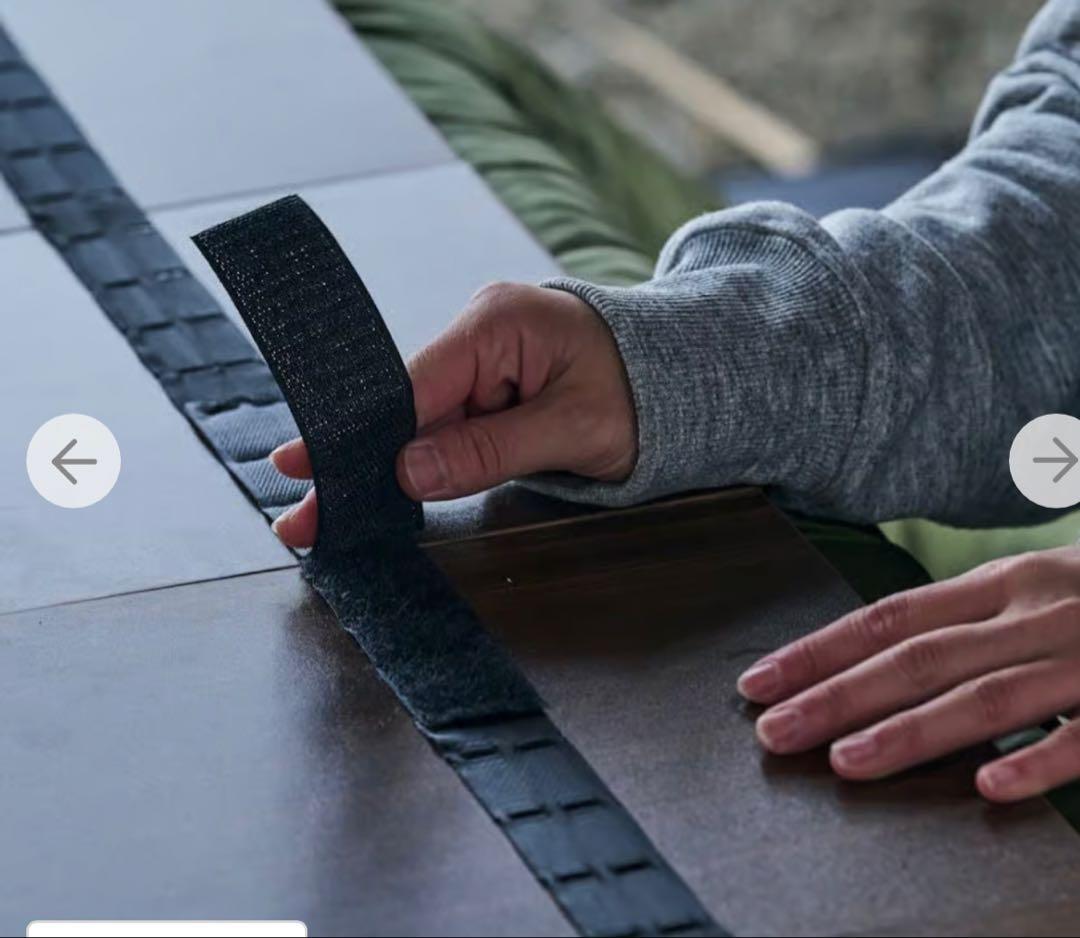 アルペンアウトドアーズ　こたつユニット110