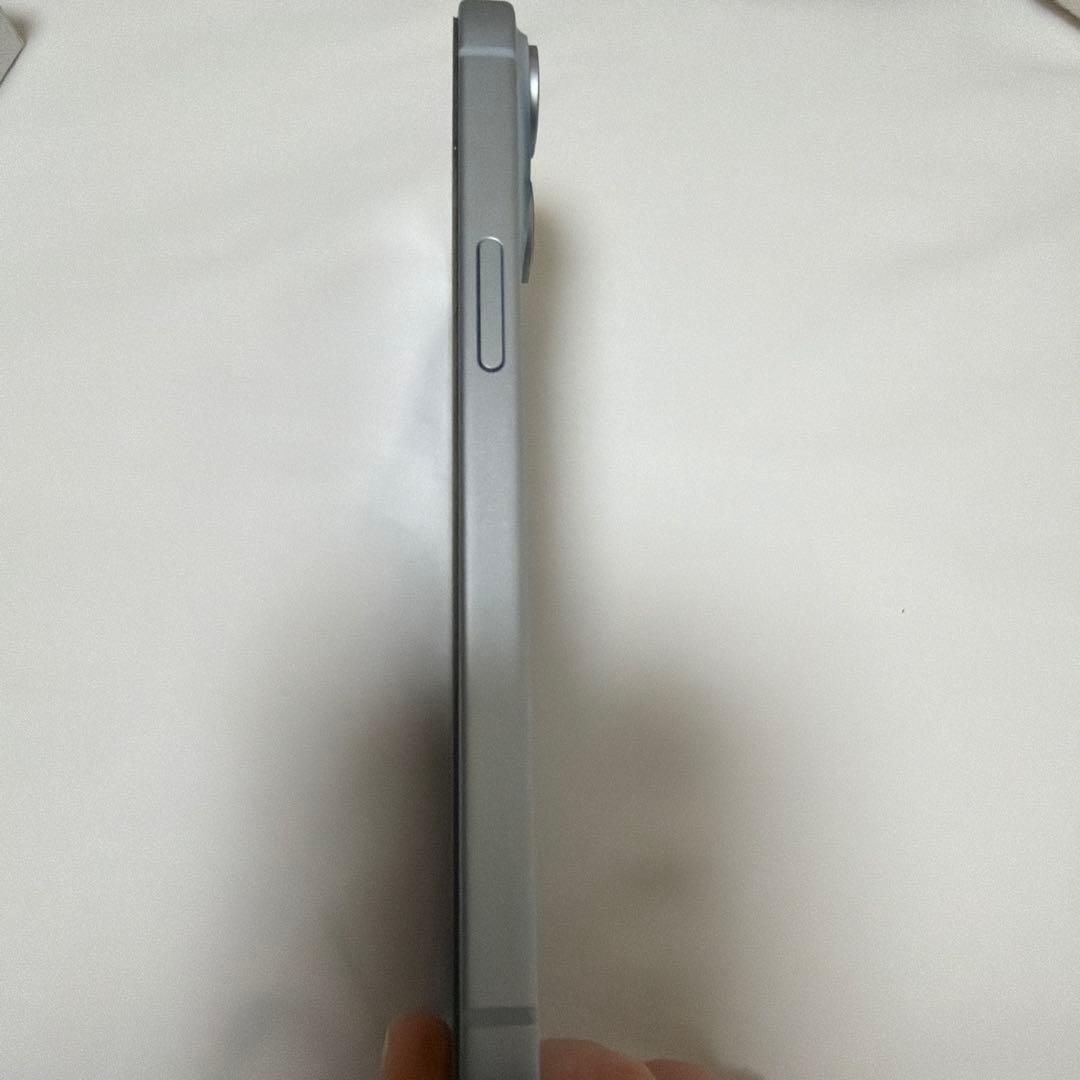 Apple iPhone 15 本体 128GB SIMフリー