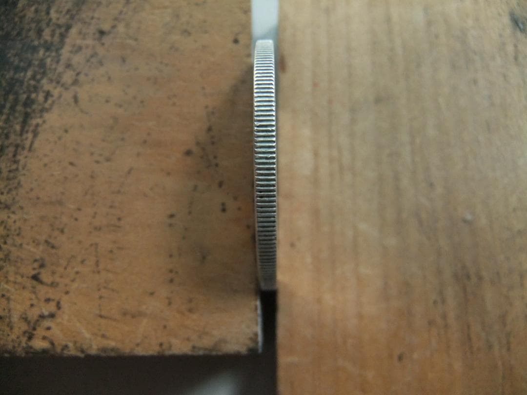 T*a様 明治28年　新1円（一圓）銀貨 極美品以上　円銀古銭貨幣硬貨大正