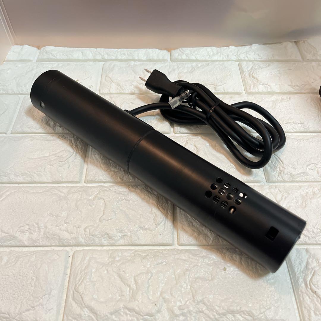 低温調理器 BONIQ ボニーク　Pro BNQ-04