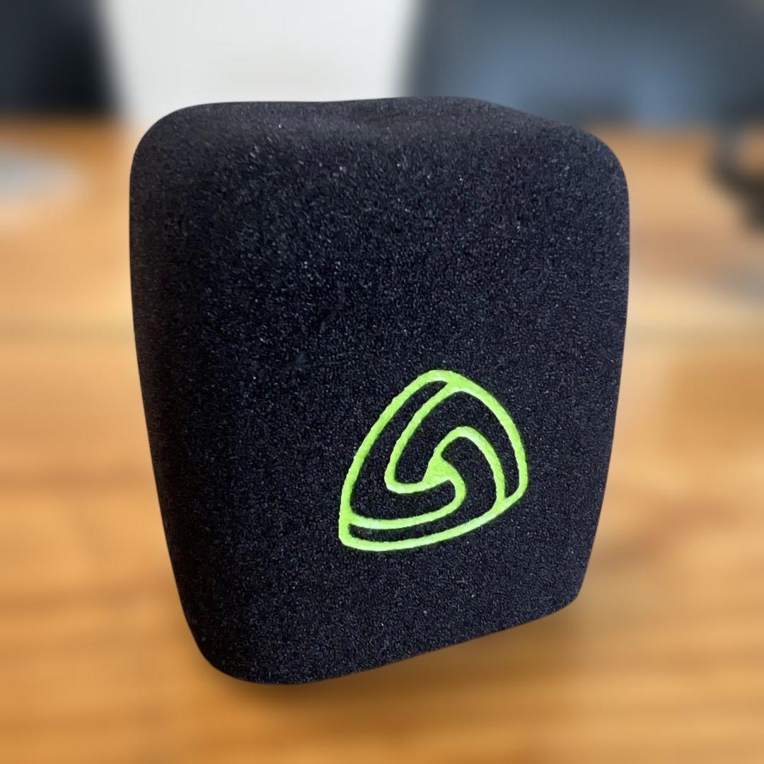 LEWITT LCT 440 PURE コンデンサーマイク