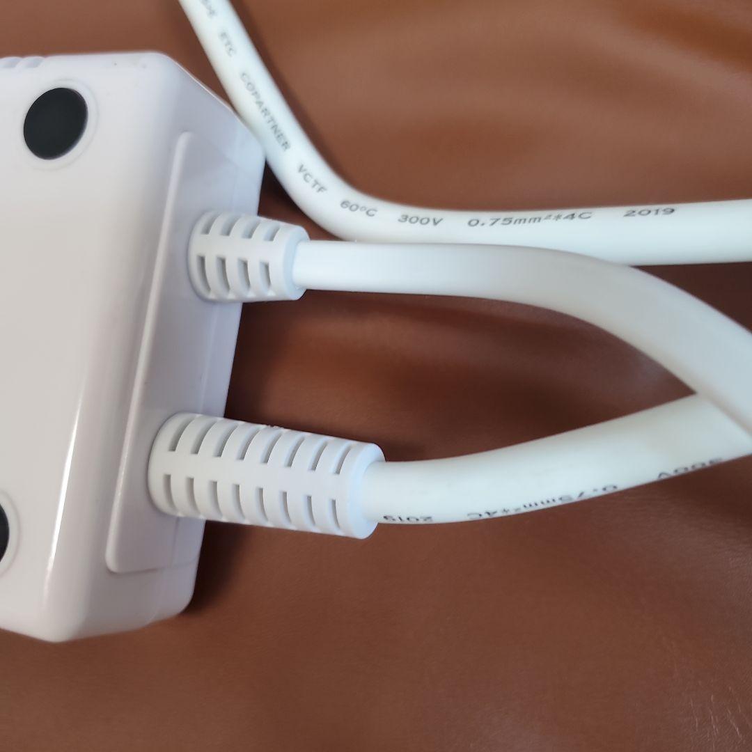 ヒートマットエステベッド用