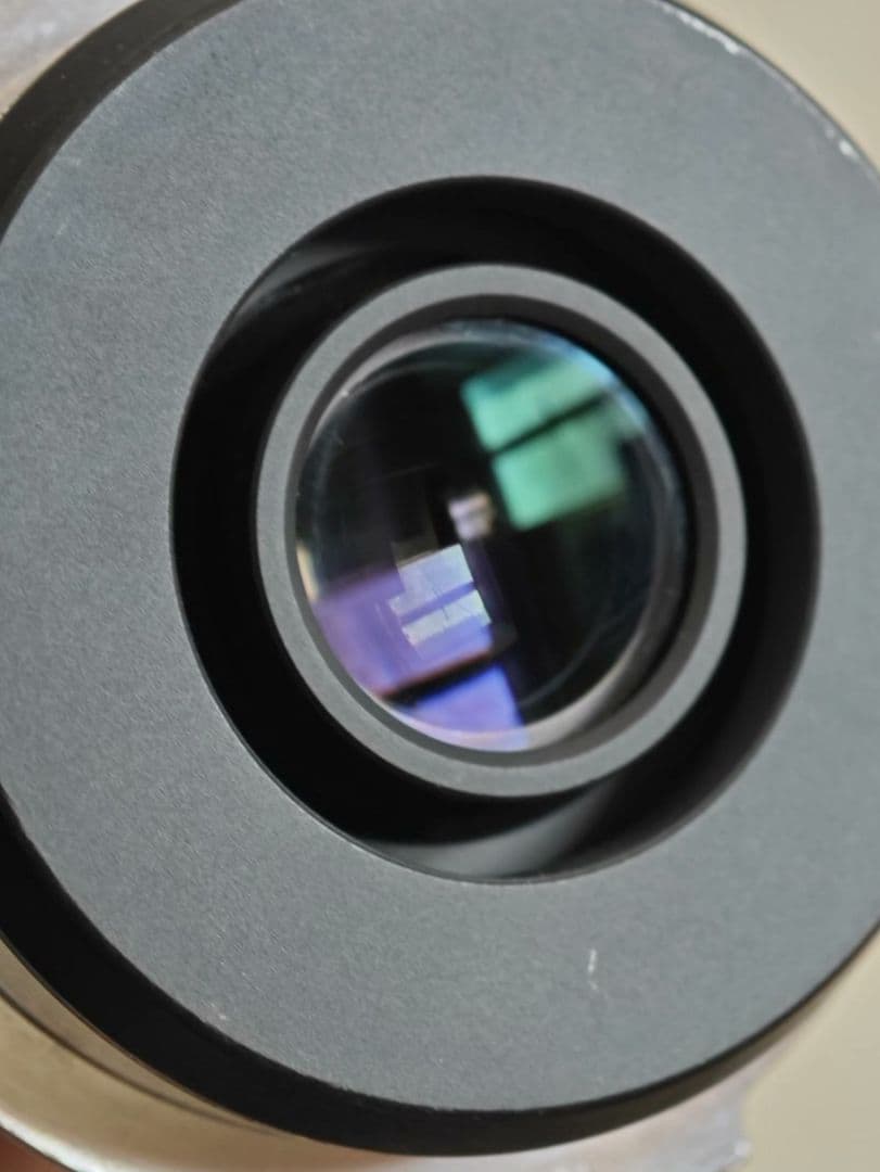 実用 Laowa 24mm f14 2X マクロプローブレンズ シネマ PL