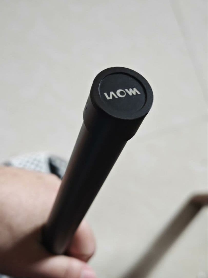 実用 Laowa 24mm f14 2X マクロプローブレンズ シネマ PL