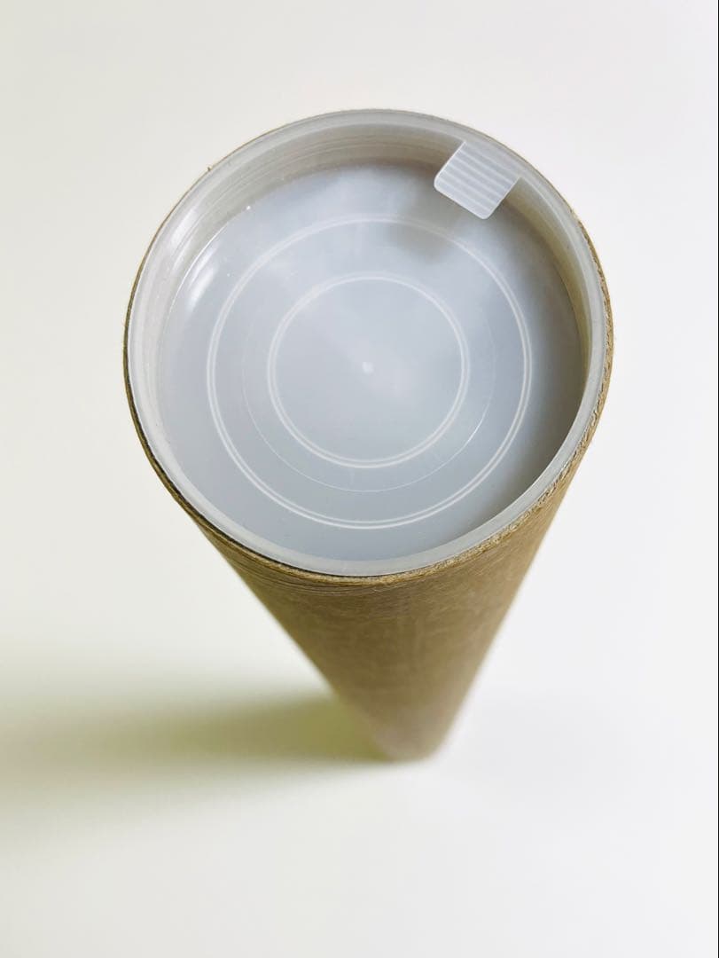 激シブ‼️　八代亜紀『舟唄』 当時物プロモーション用ポスターＡ１　テイチクレコード