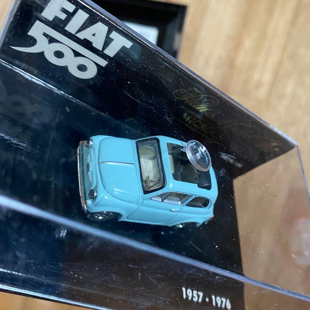 MICROCHAMPS MiNi COLLECTION ミニカー まとめ売り