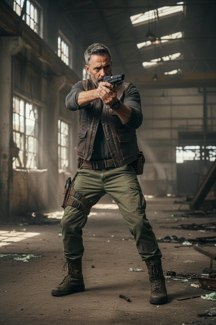 ●未使用品 ●タナカワークス ●BROWNING HI-POWER