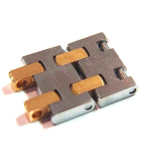 【未使用】オーデマピゲ　コマ　駒　ロイヤルオーク