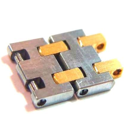 【未使用】オーデマピゲ　コマ　駒　ロイヤルオーク