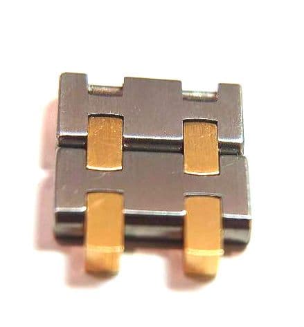 【未使用】オーデマピゲ　コマ　駒　ロイヤルオーク