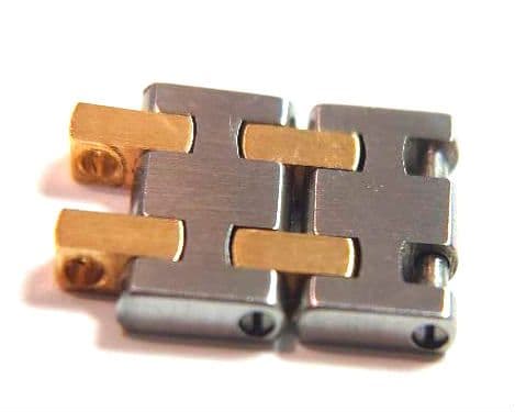 【未使用】オーデマピゲ　コマ　駒　ロイヤルオーク