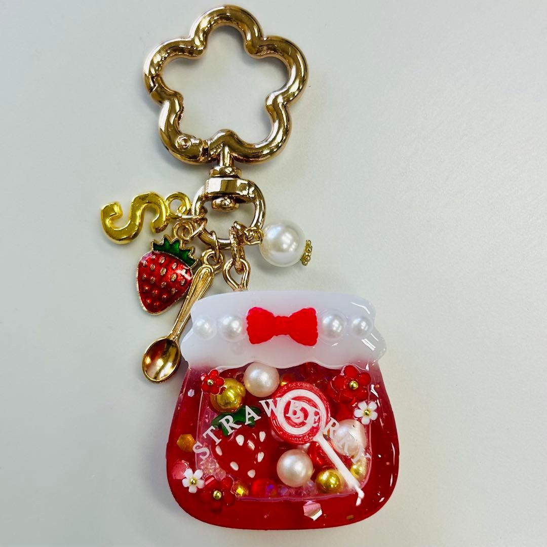 Hillarin Kid's様 15点おまとめご依頼